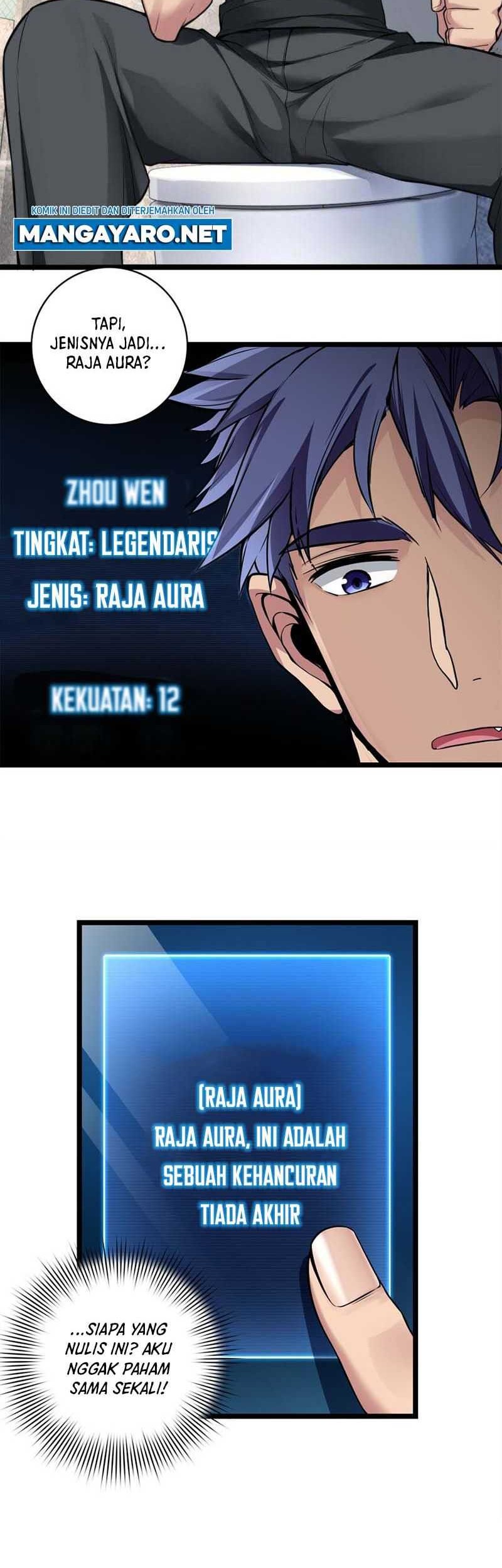 Halaman 13
