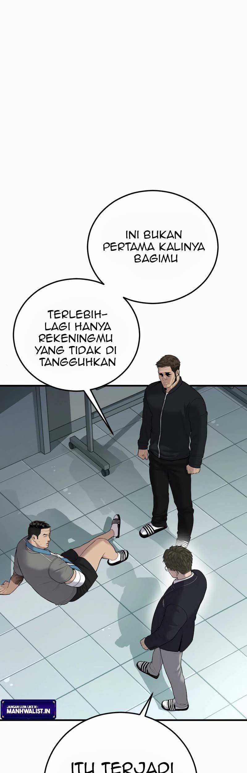 Halaman 628