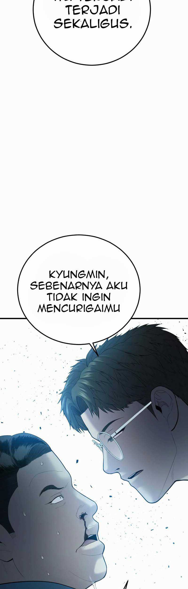 Halaman 629