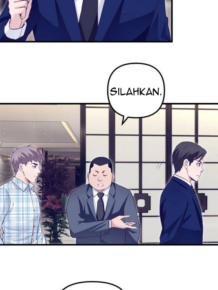 Halaman 22