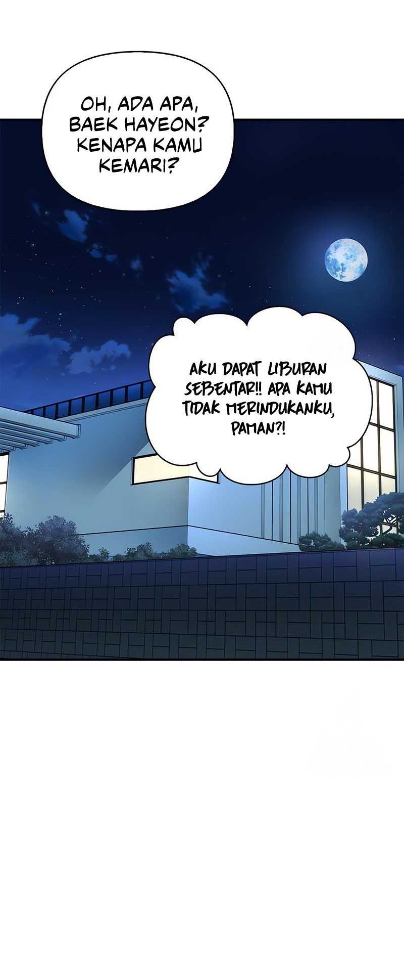 Halaman 1322