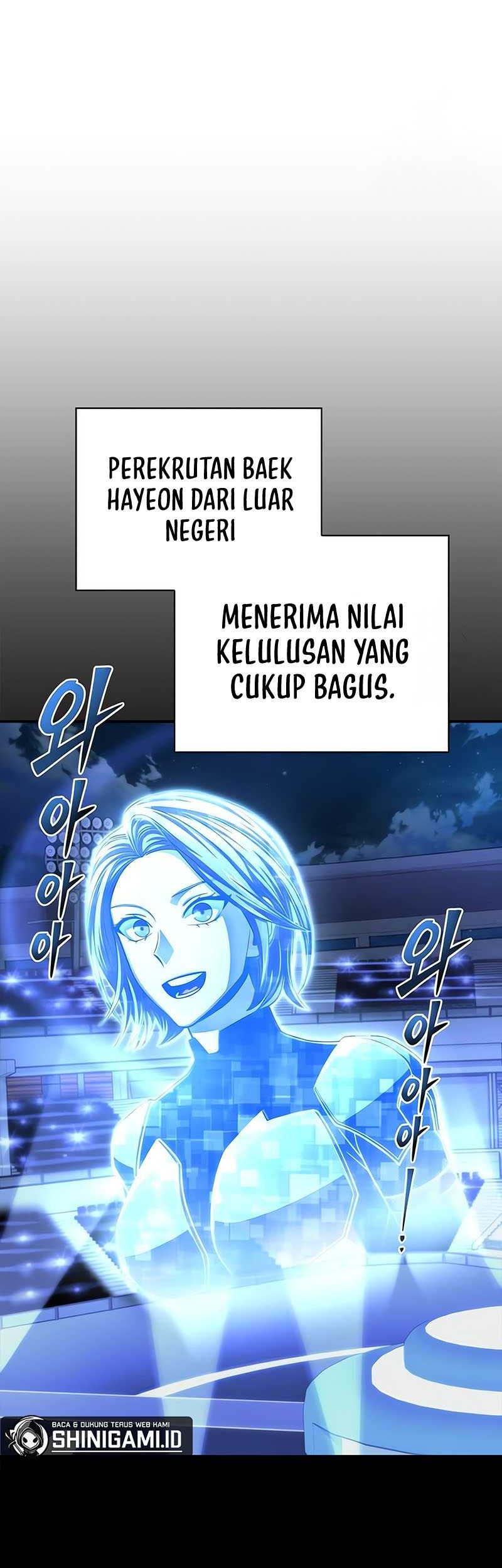 Halaman 1325