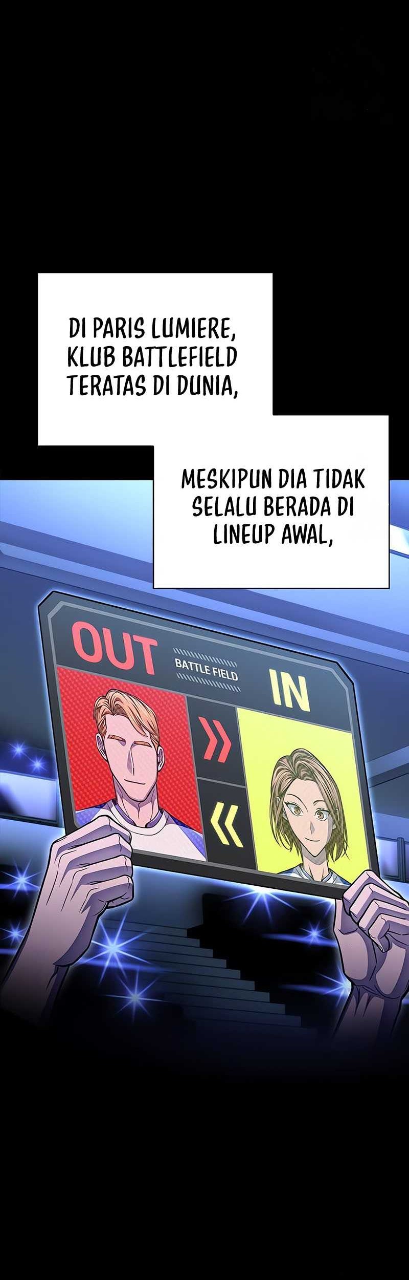 Halaman 1326