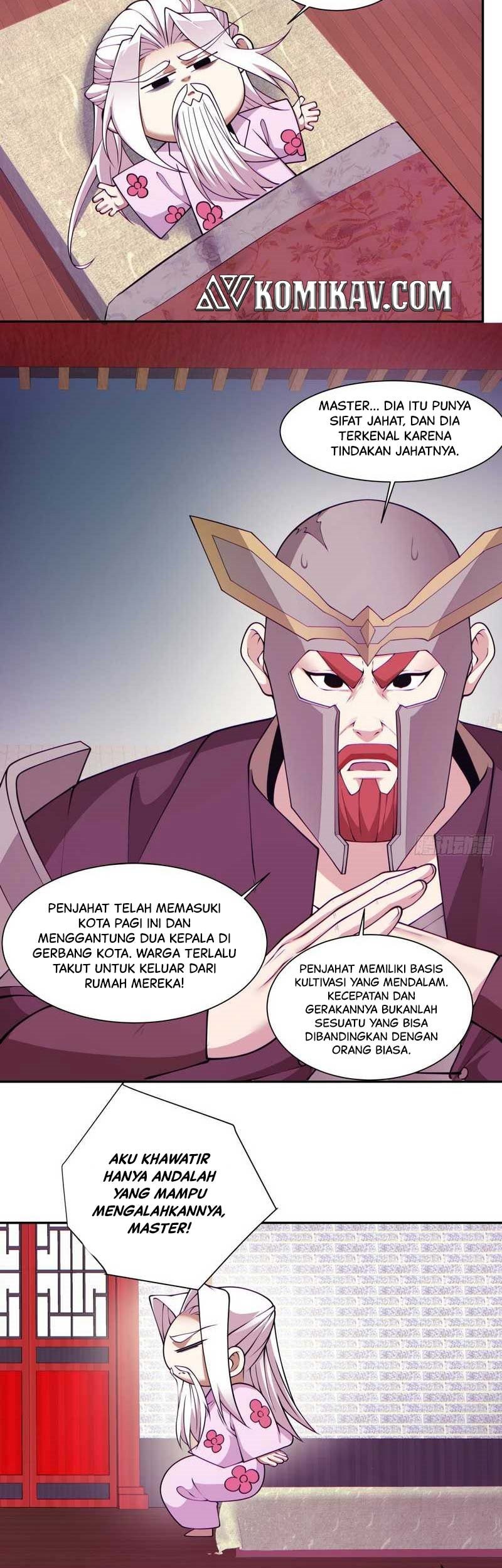 Halaman 51