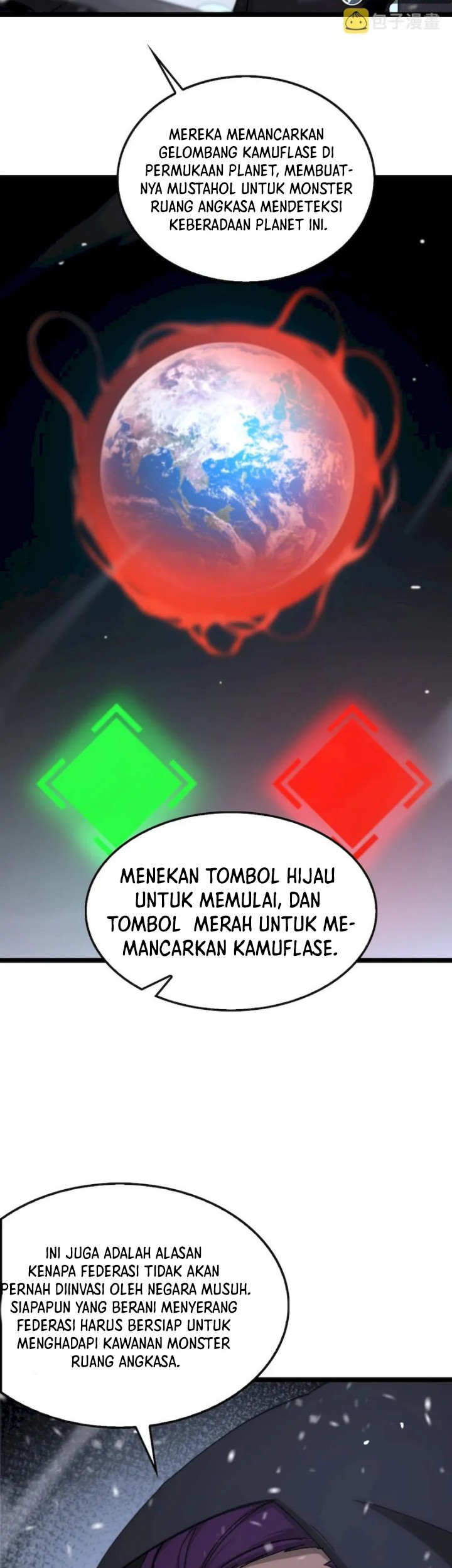Halaman 62