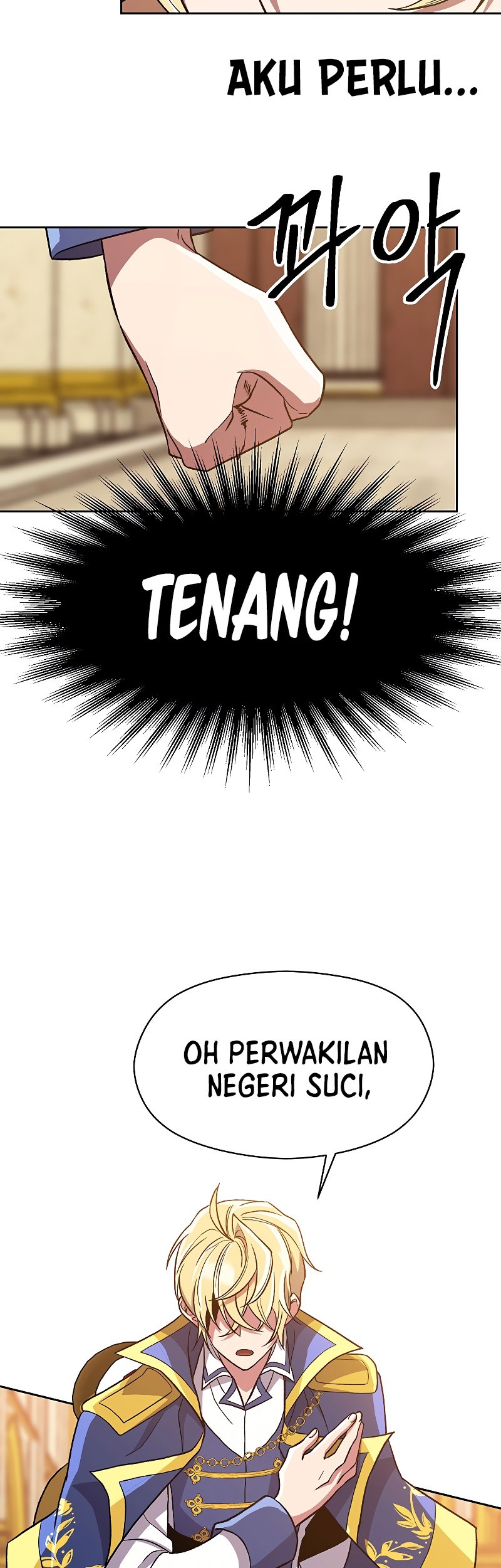 Halaman 170
