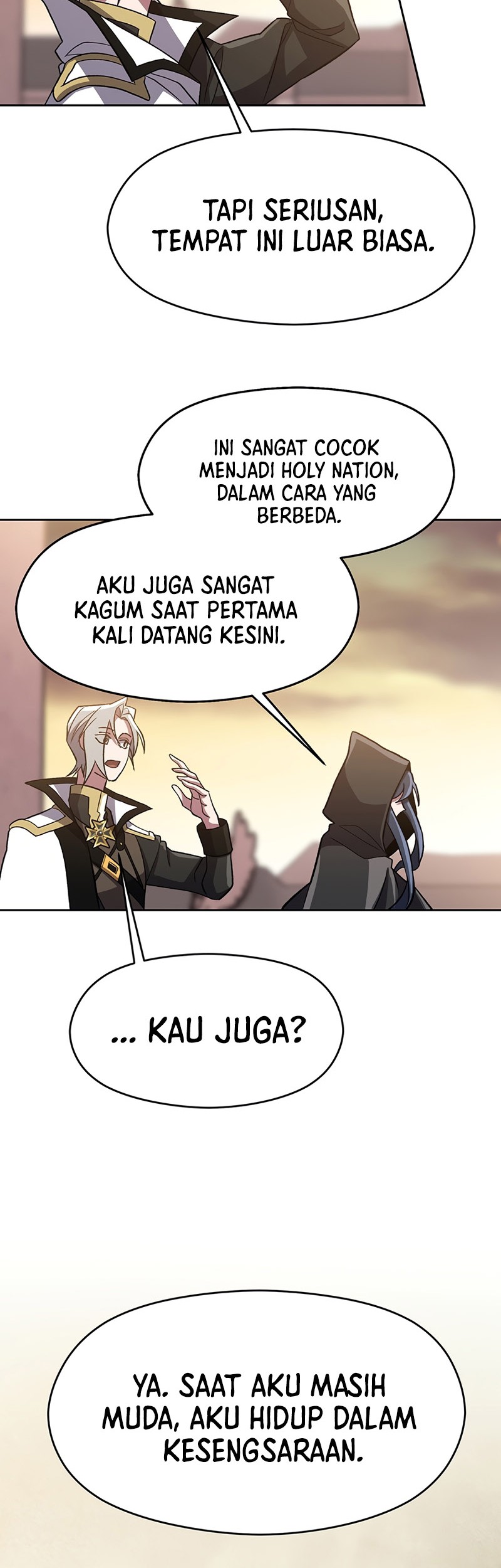Halaman 163