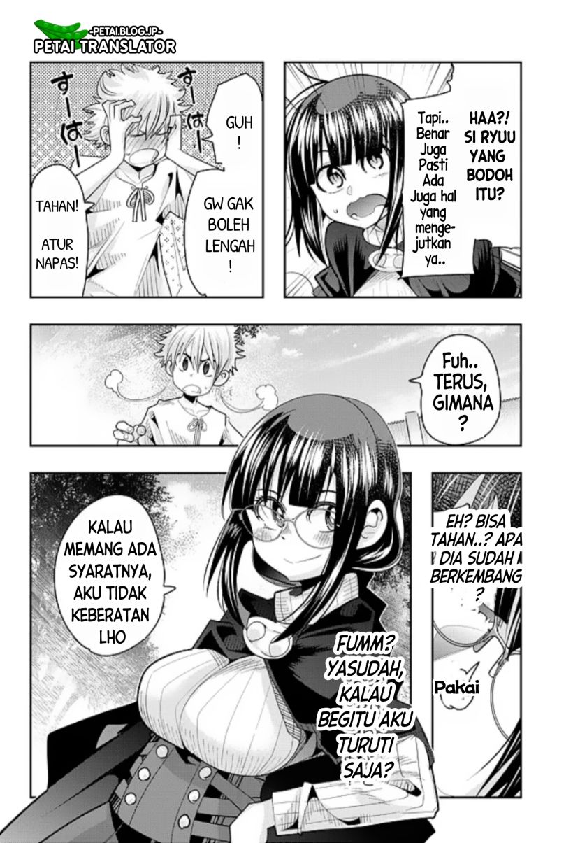 Halaman 27