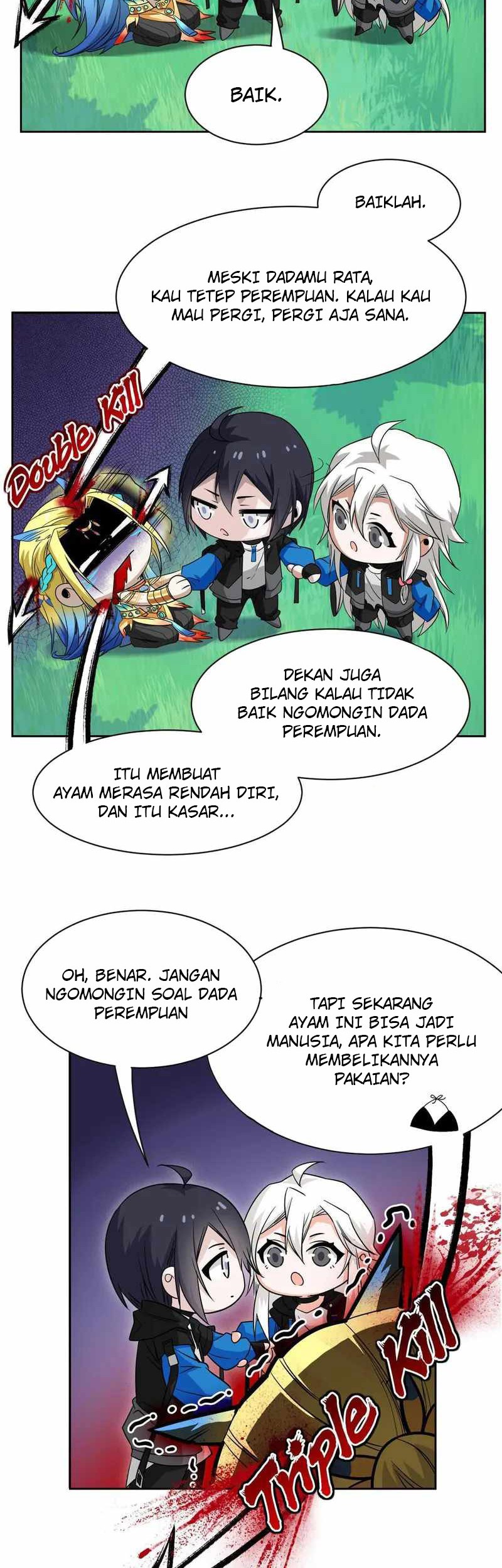 Halaman 12