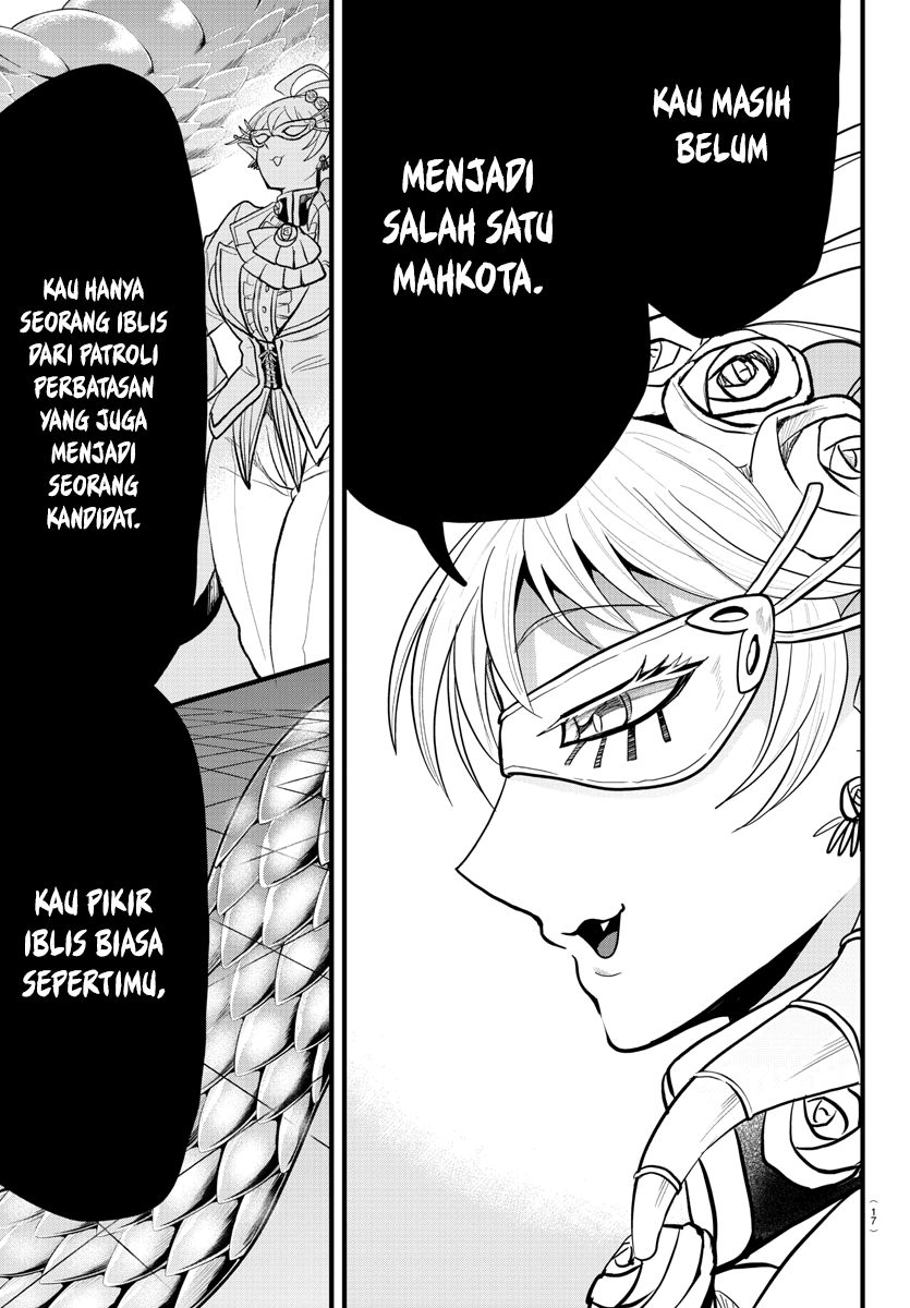 Halaman 43