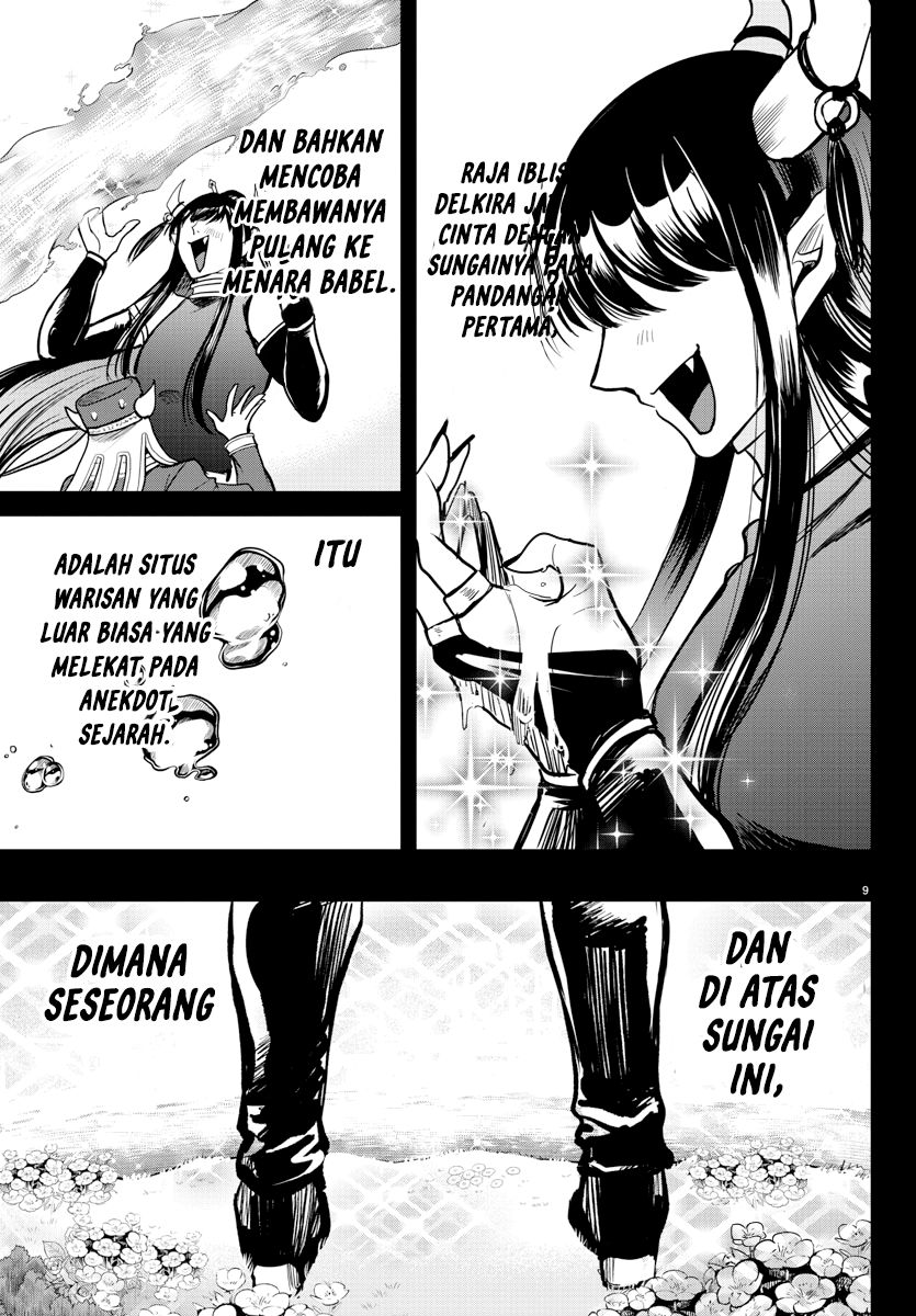 Halaman 80