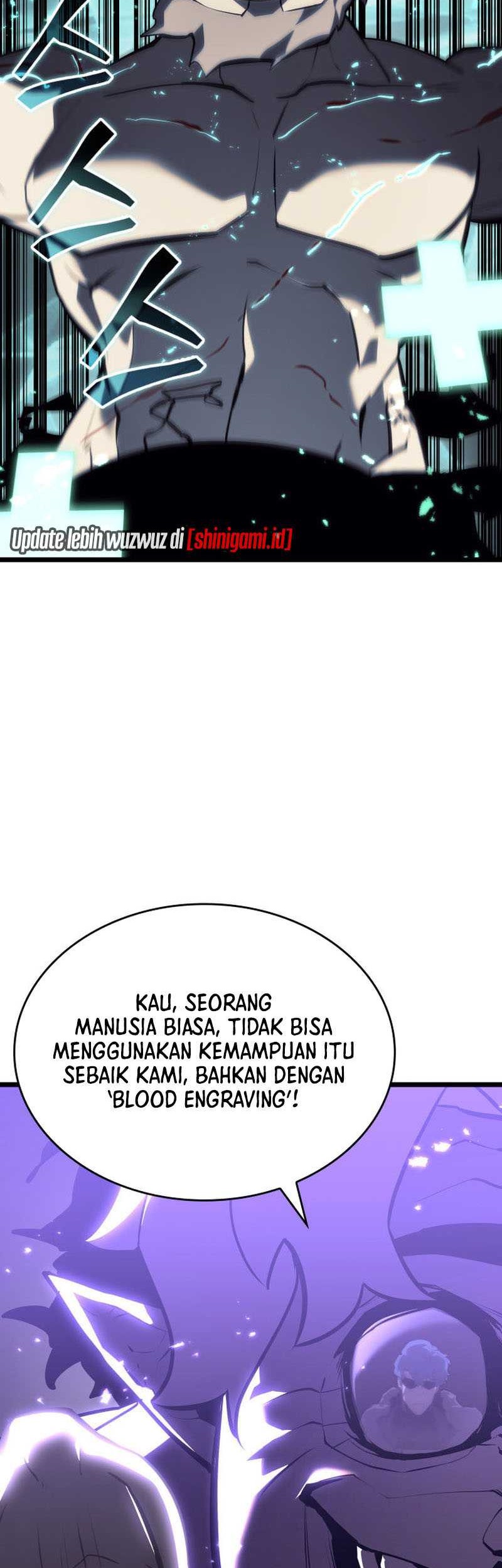 Halaman 251