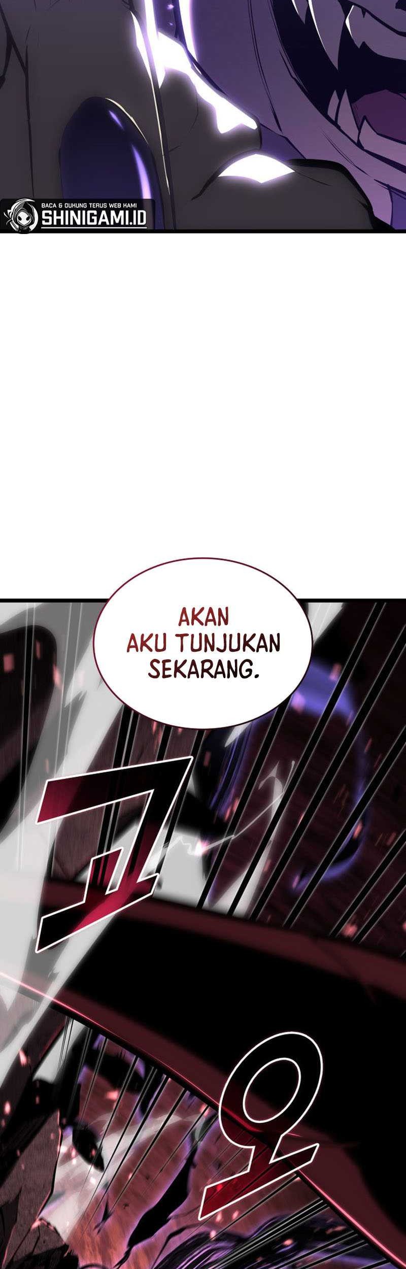Halaman 252