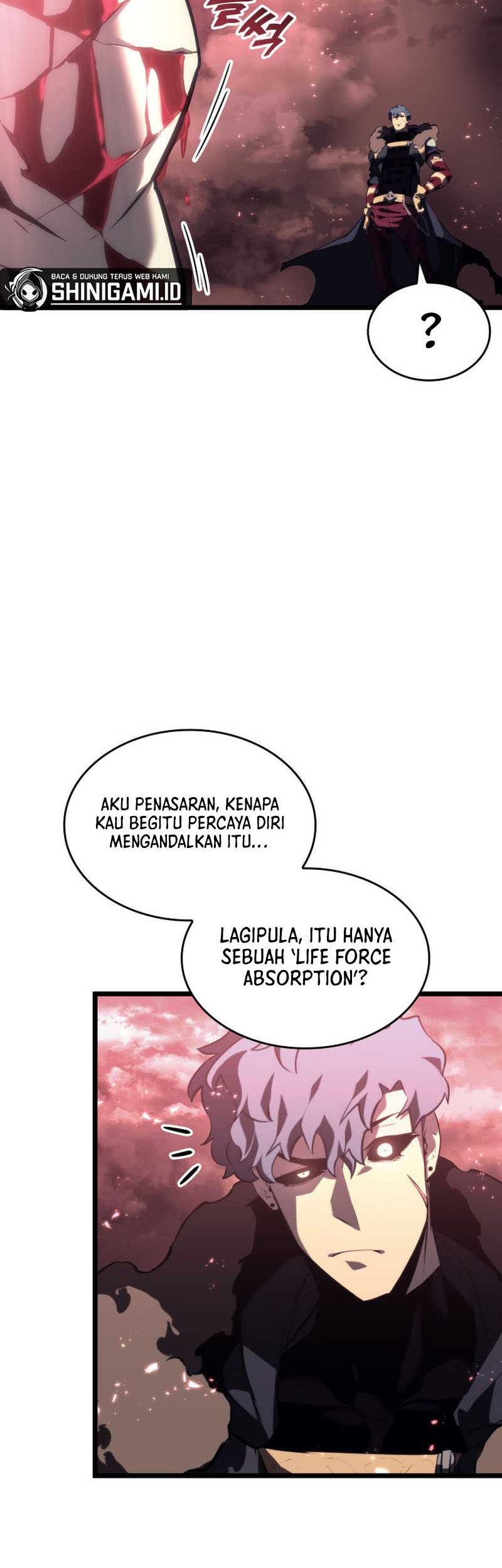 Halaman 249