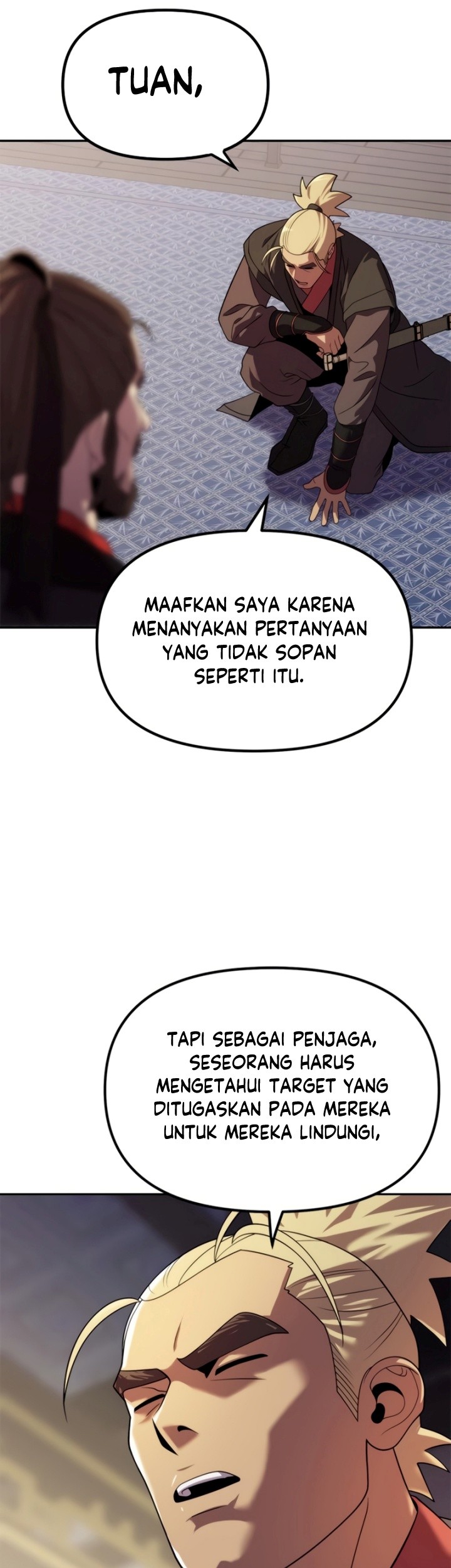 Halaman 144