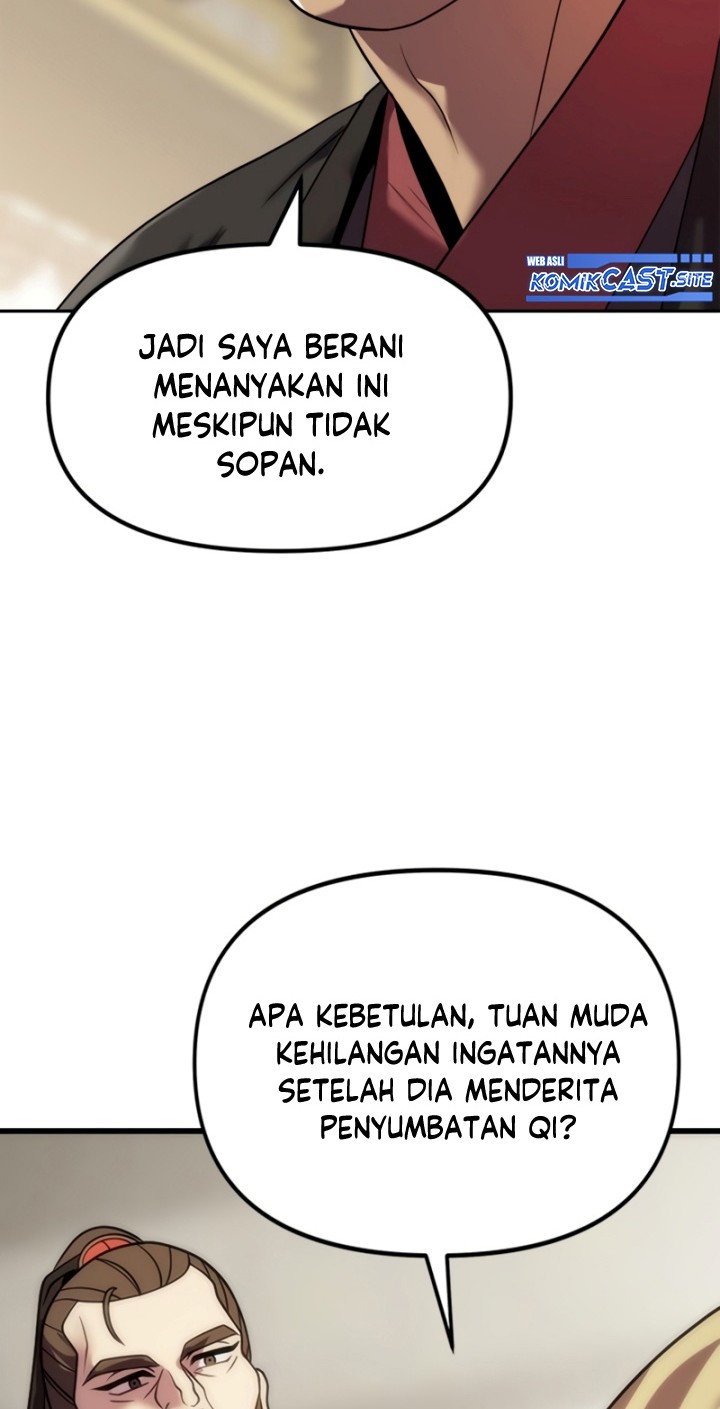 Halaman 145