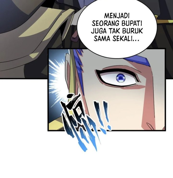 Halaman 54