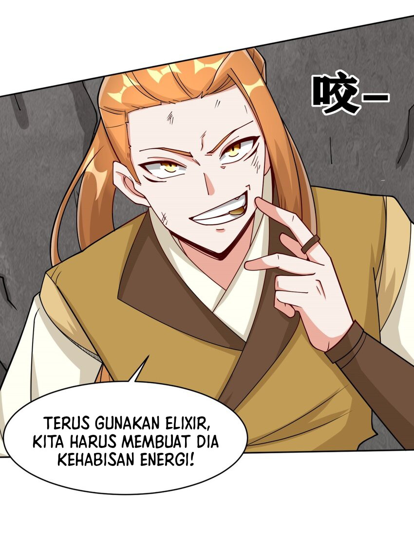 Halaman 336