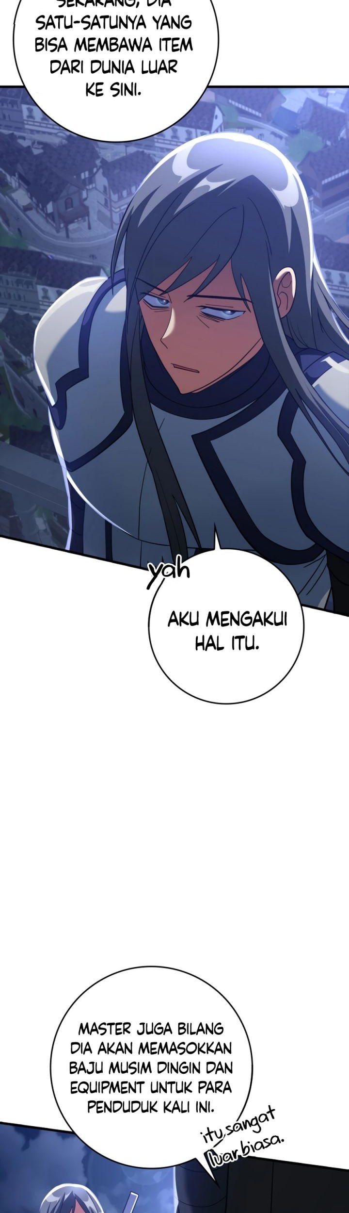 Halaman 274