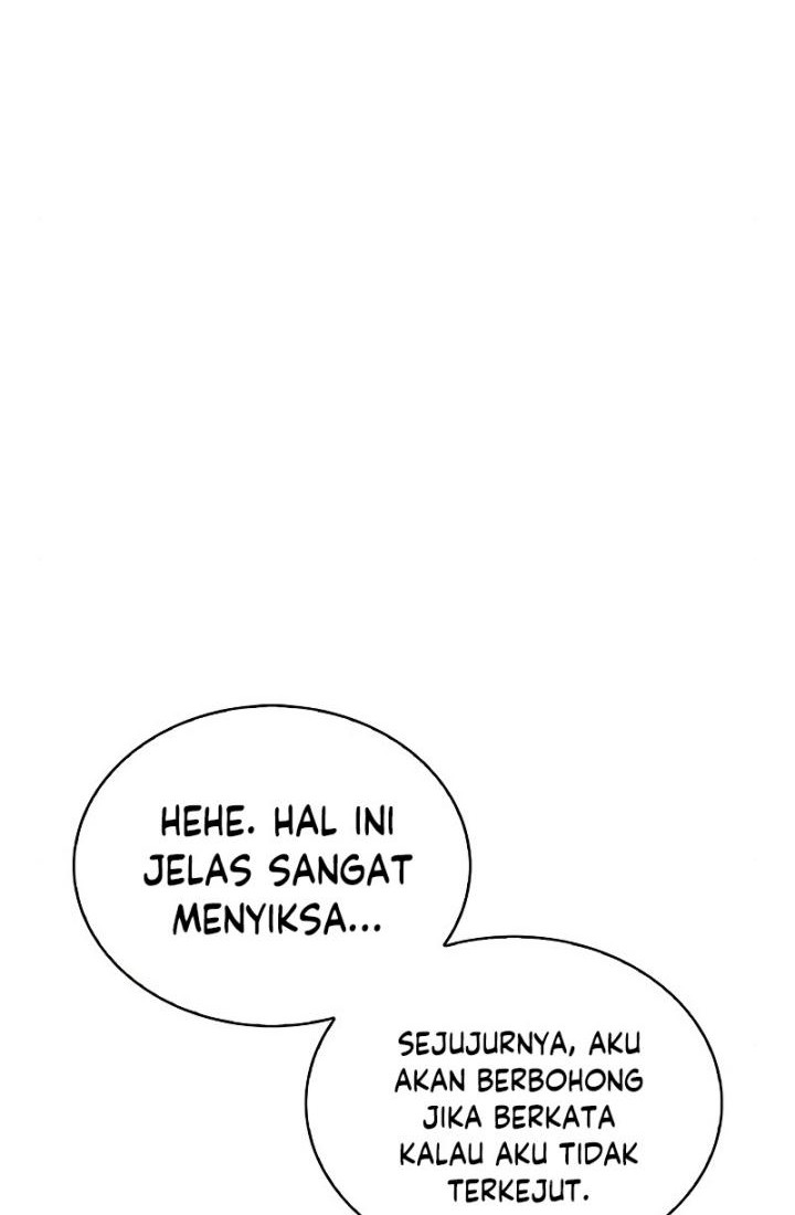 Halaman 119
