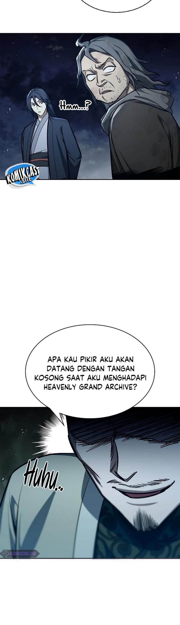 Halaman 120