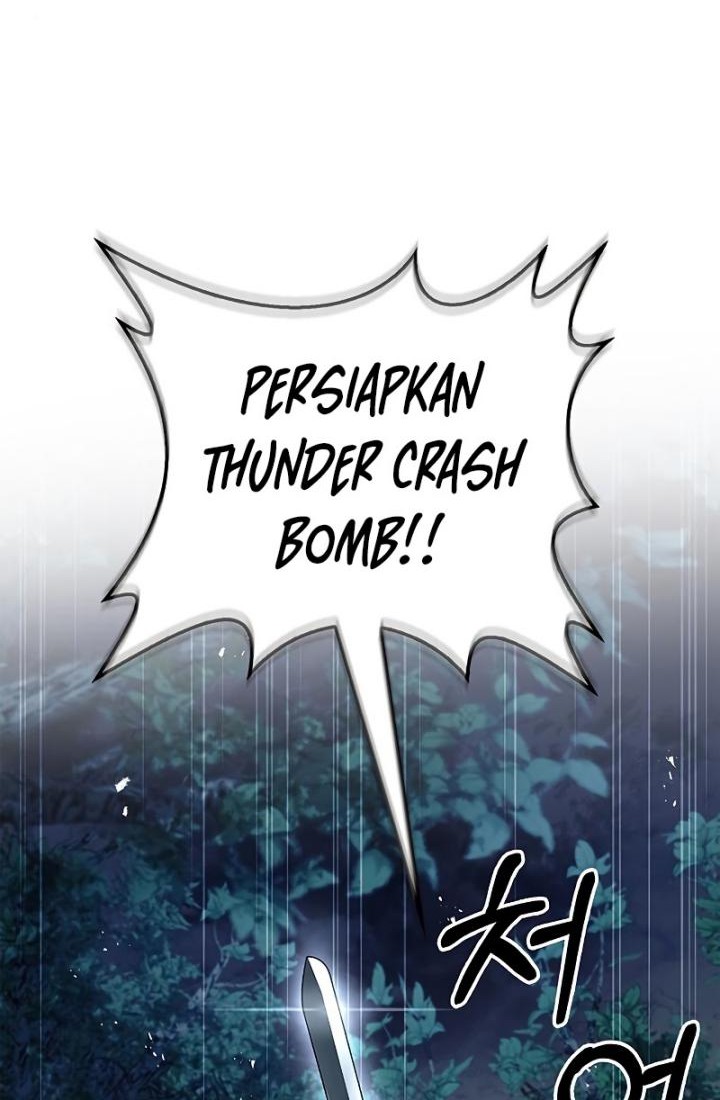 Halaman 121