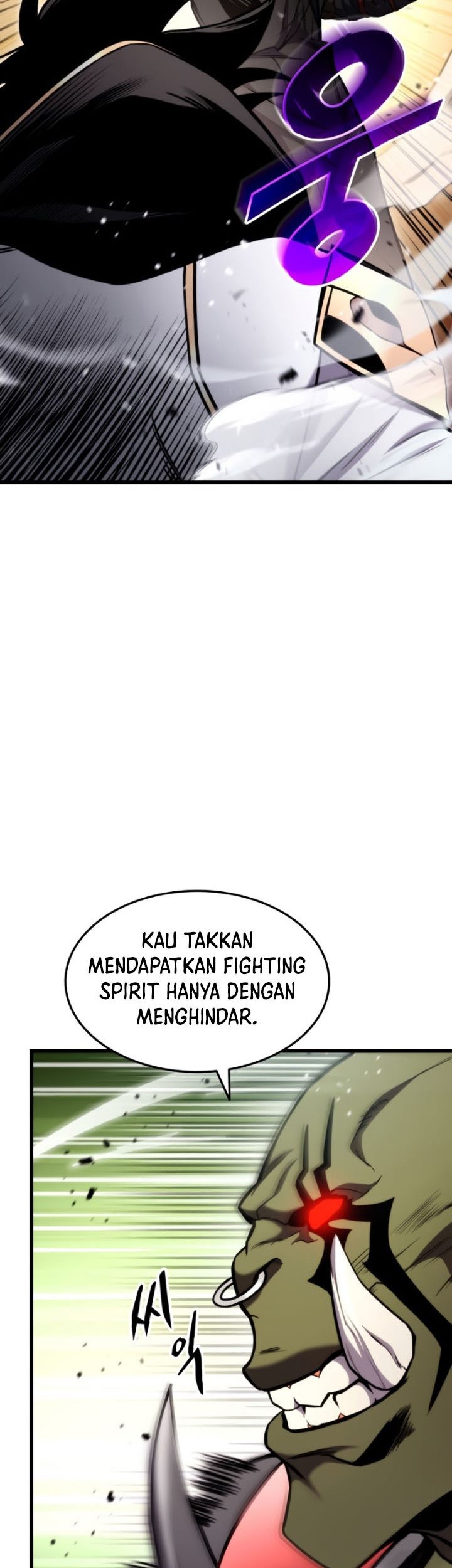 Halaman 166