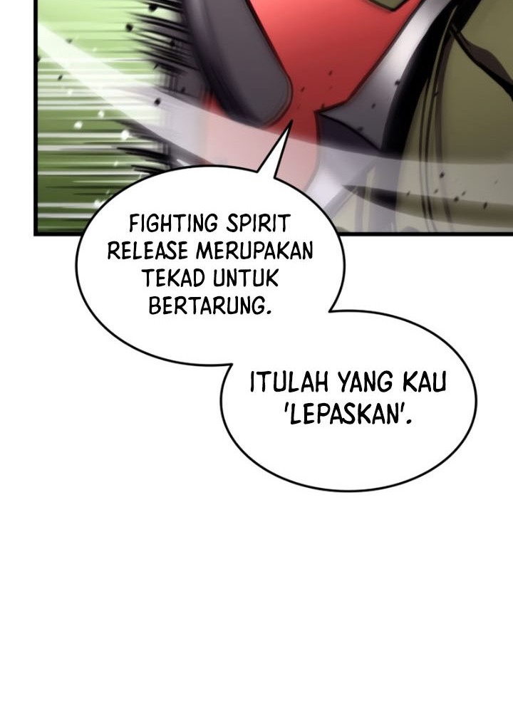Halaman 167
