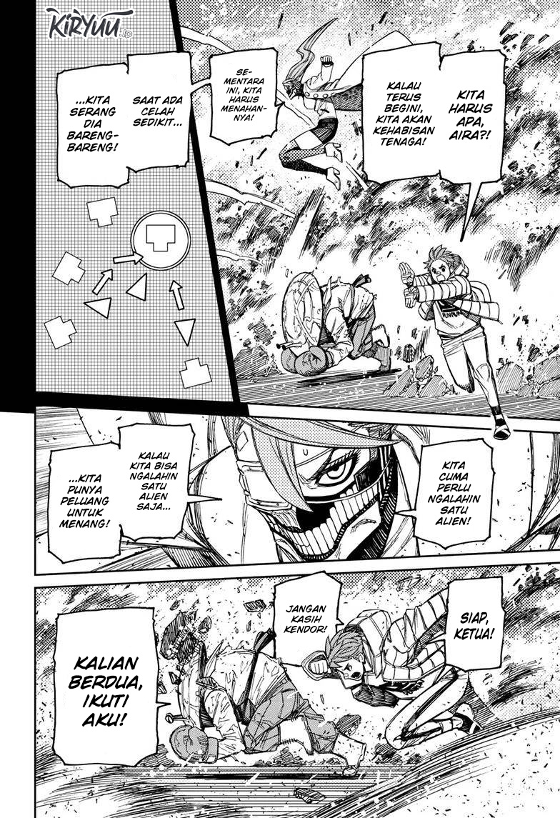 Halaman 55