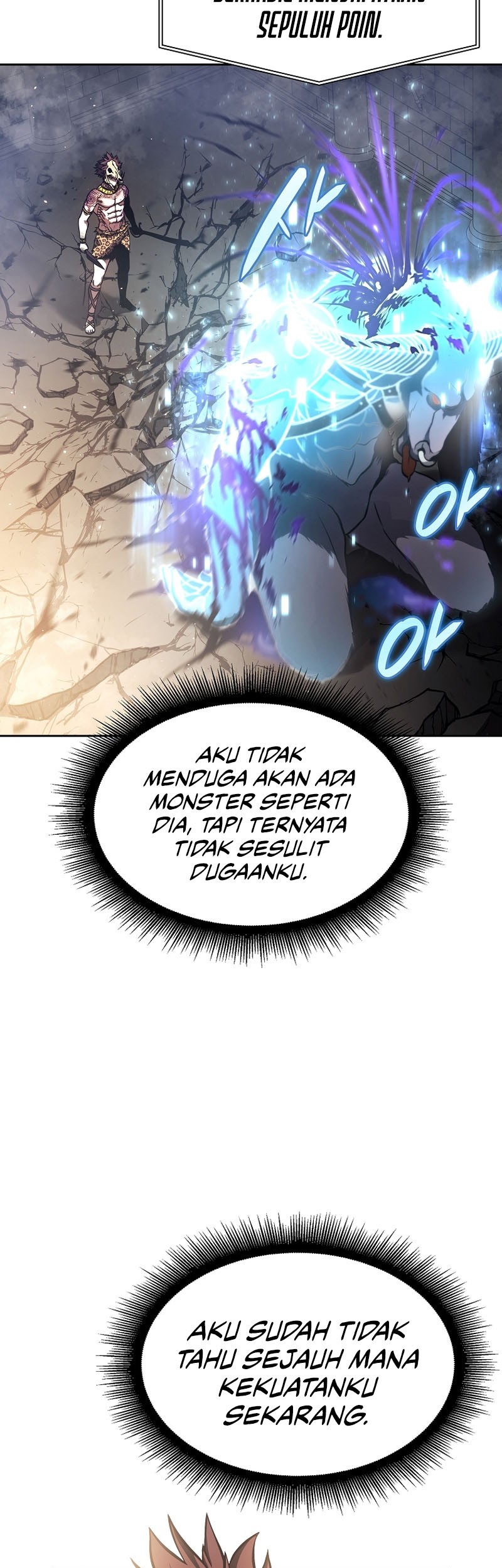Halaman 595
