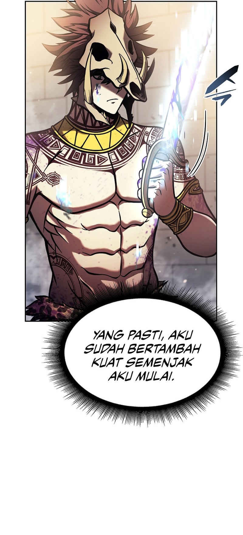 Halaman 596