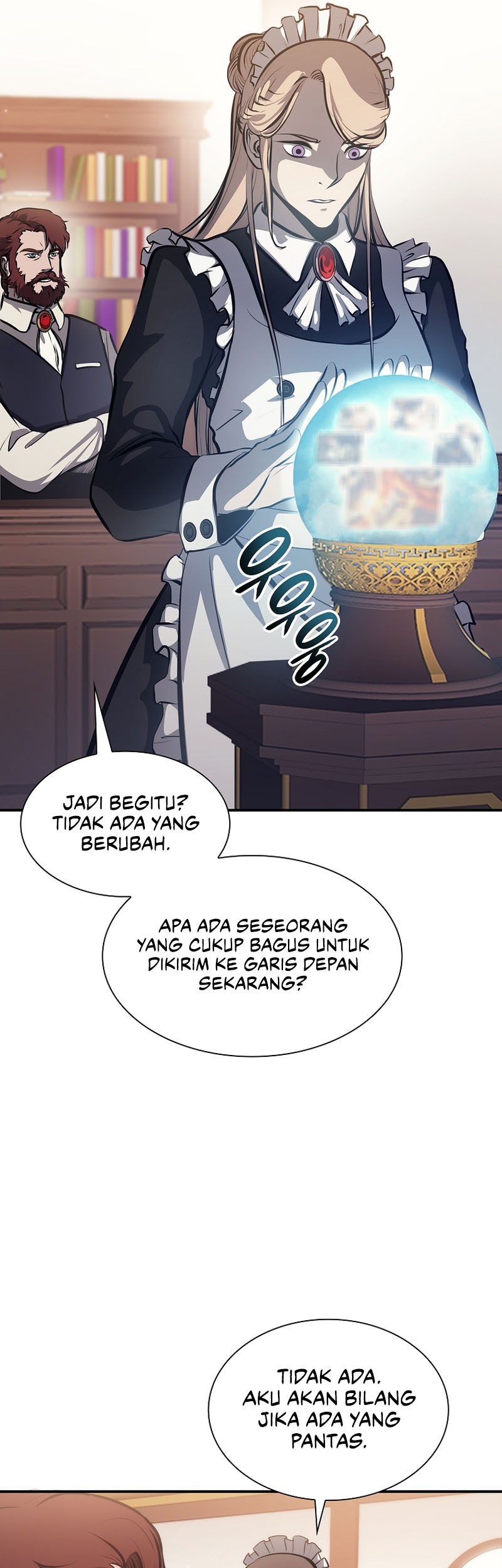 Halaman 189
