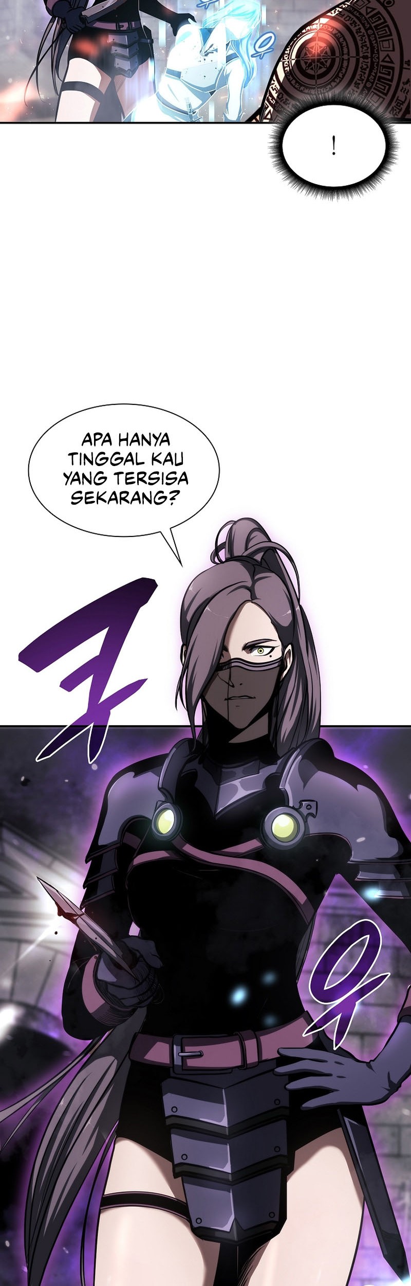 Halaman 165