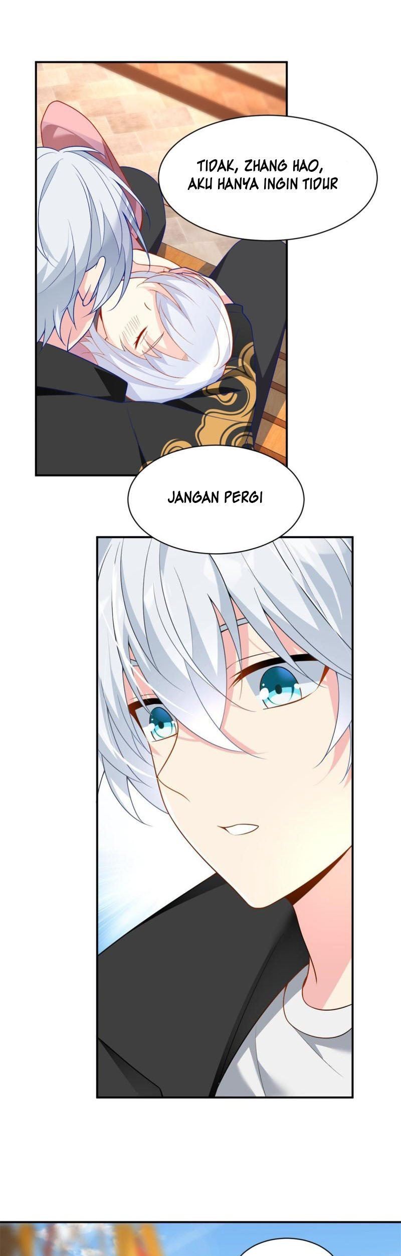Halaman 67