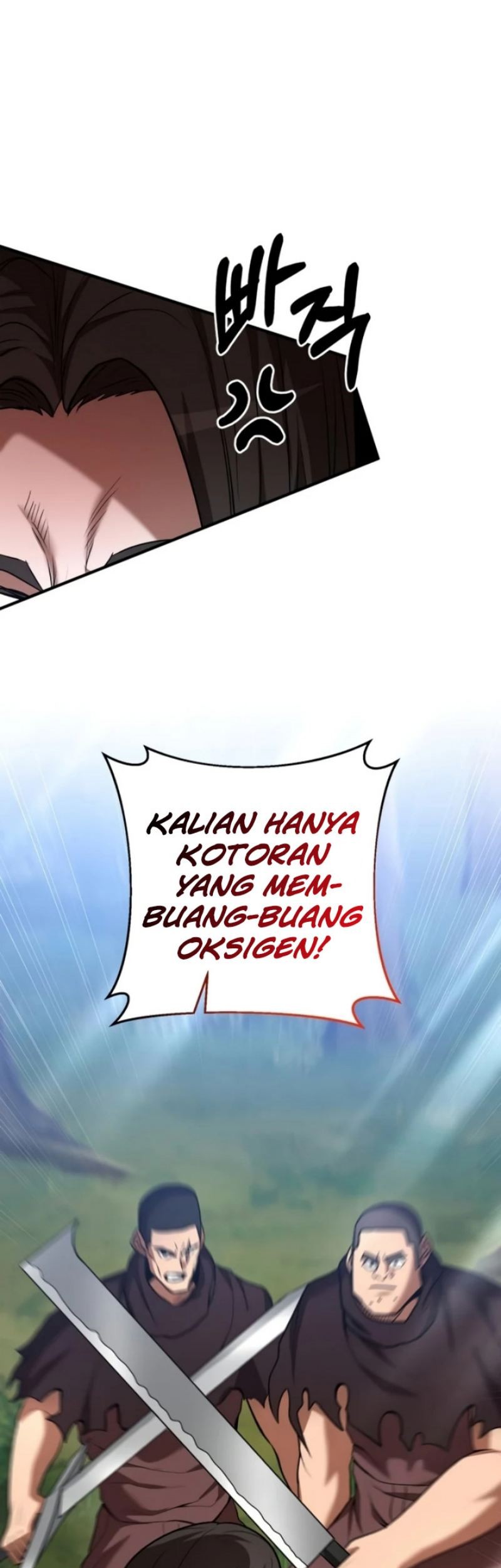 Halaman 161