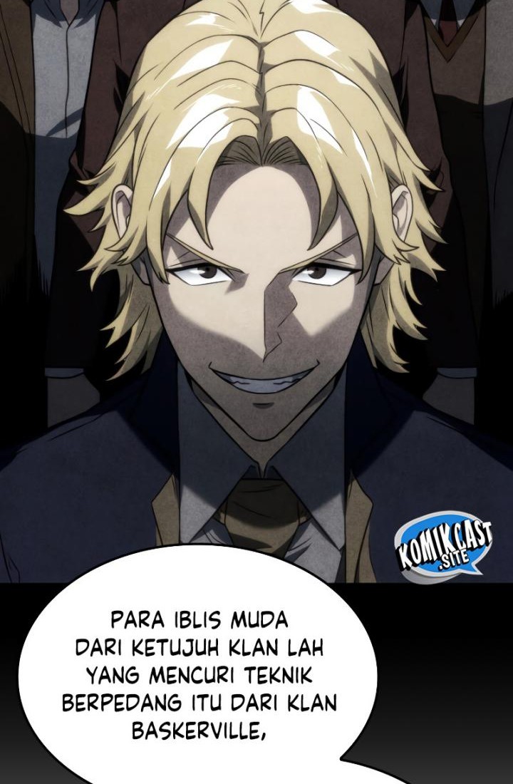 Halaman 465