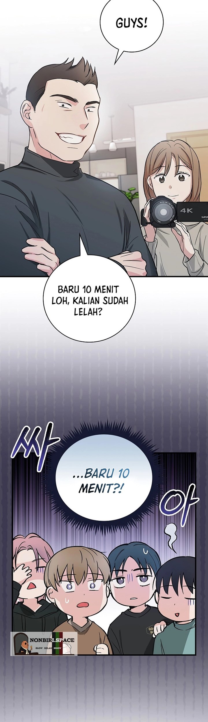 Halaman 23