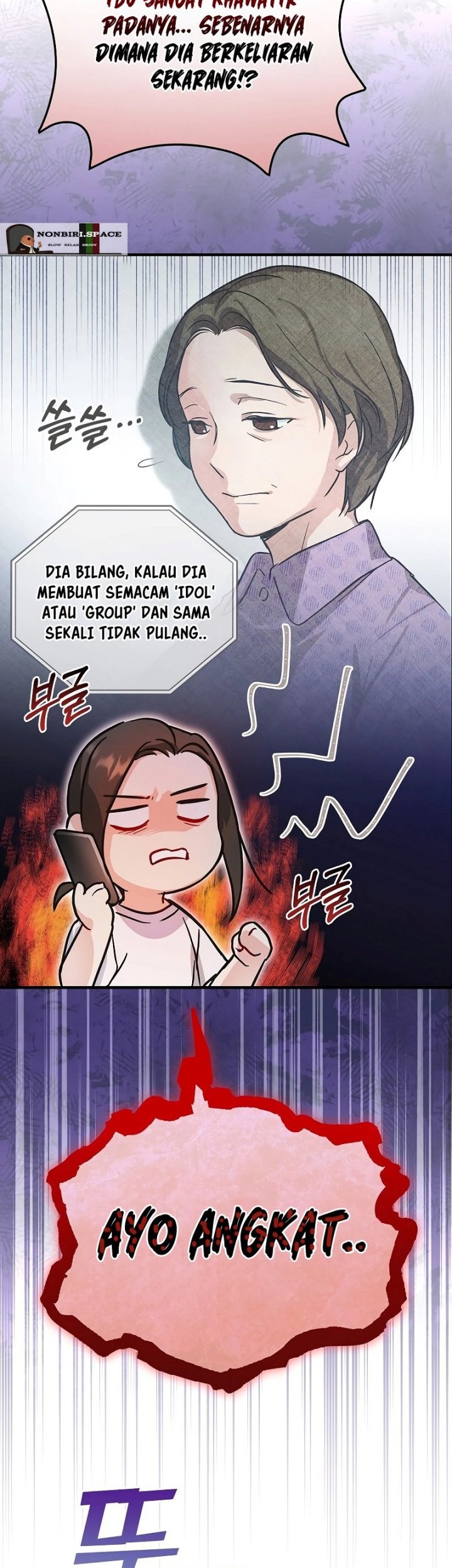 Halaman 24