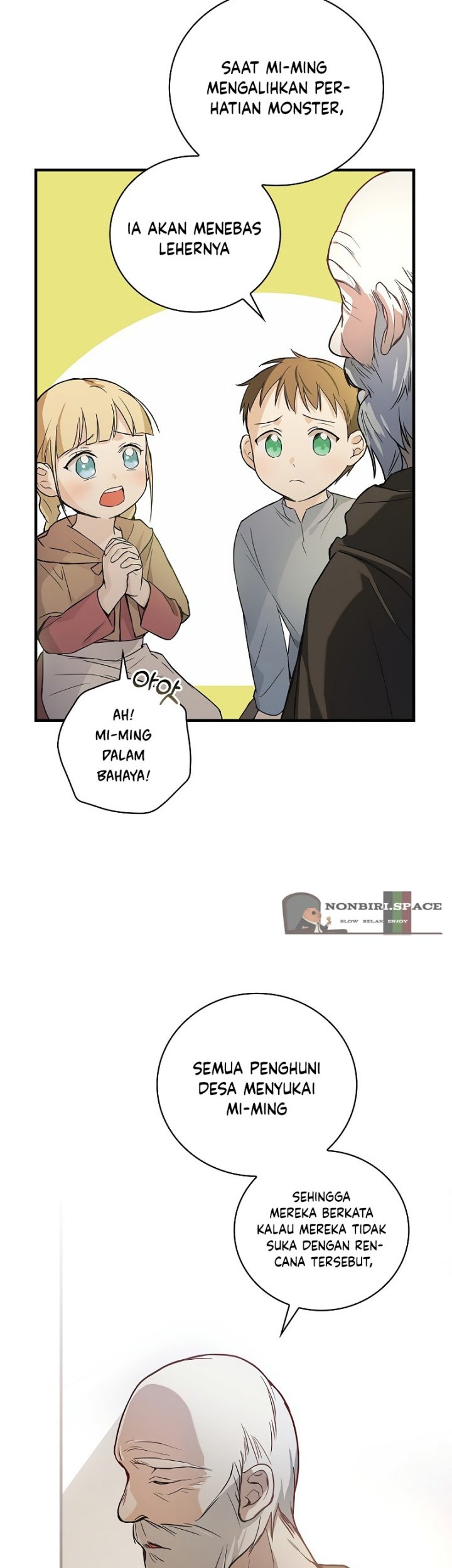 Halaman 83