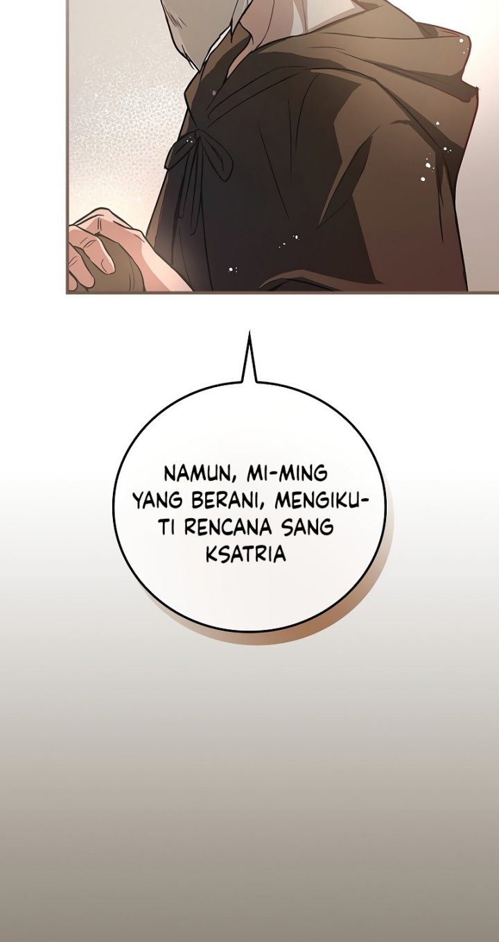 Halaman 84