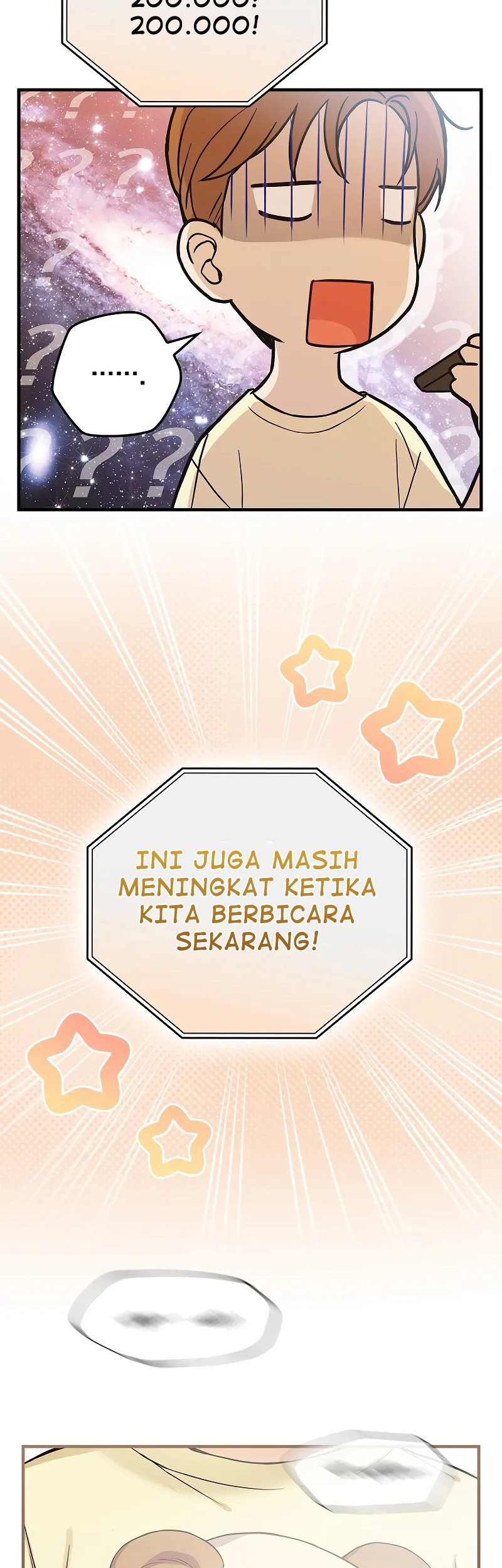 Halaman 365