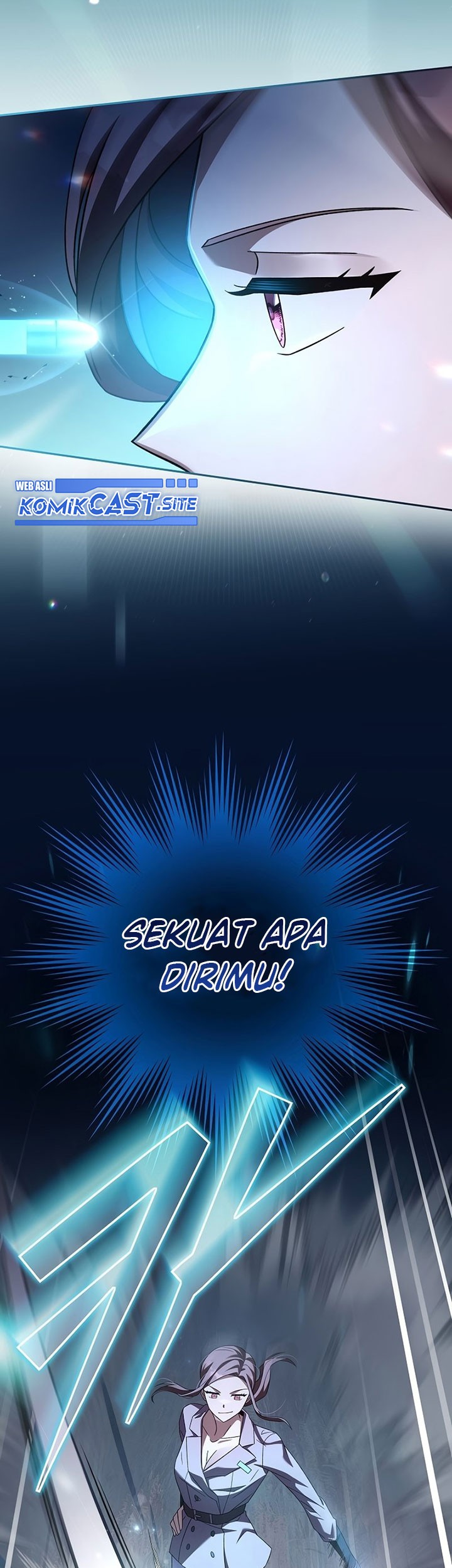 Halaman 100