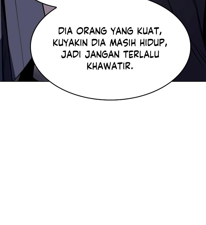 Halaman 302