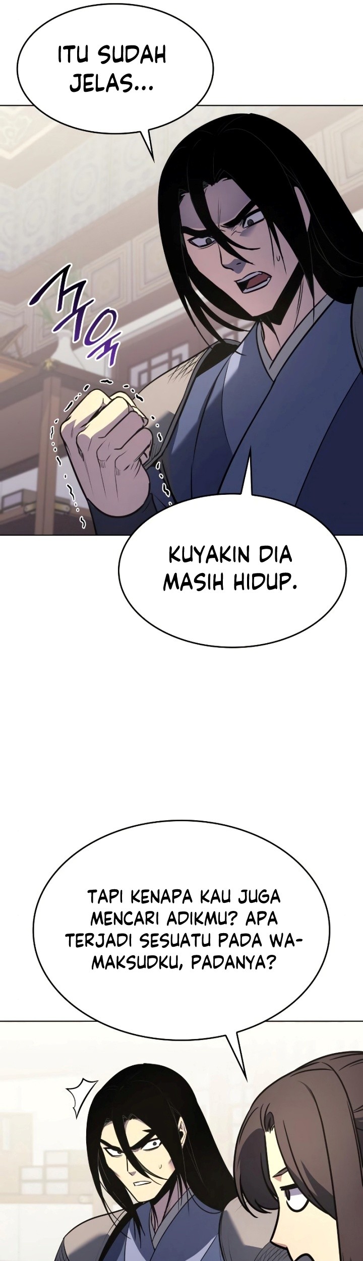 Halaman 303