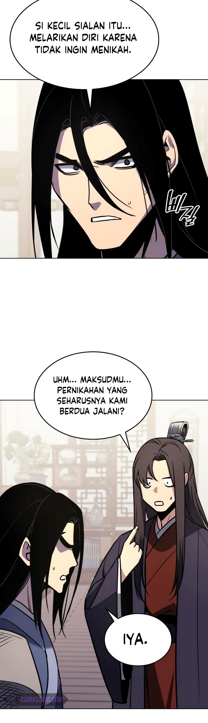 Halaman 305