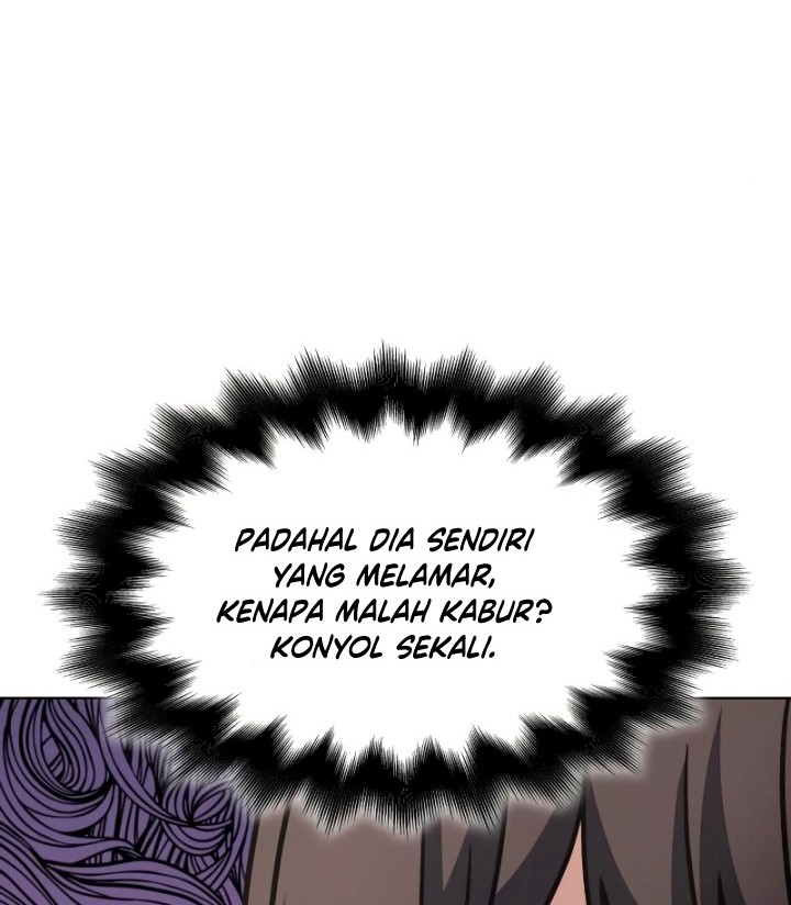 Halaman 306