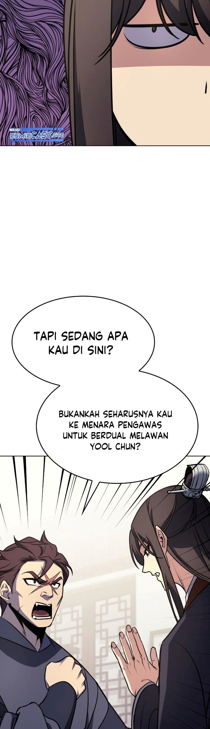 Halaman 307