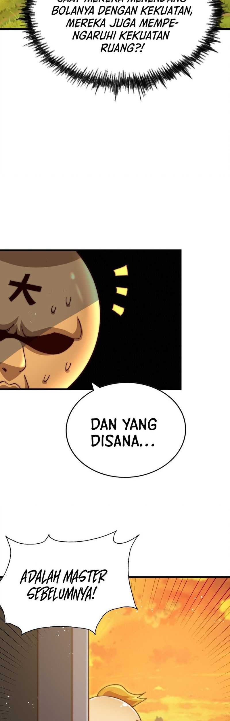 Halaman 96