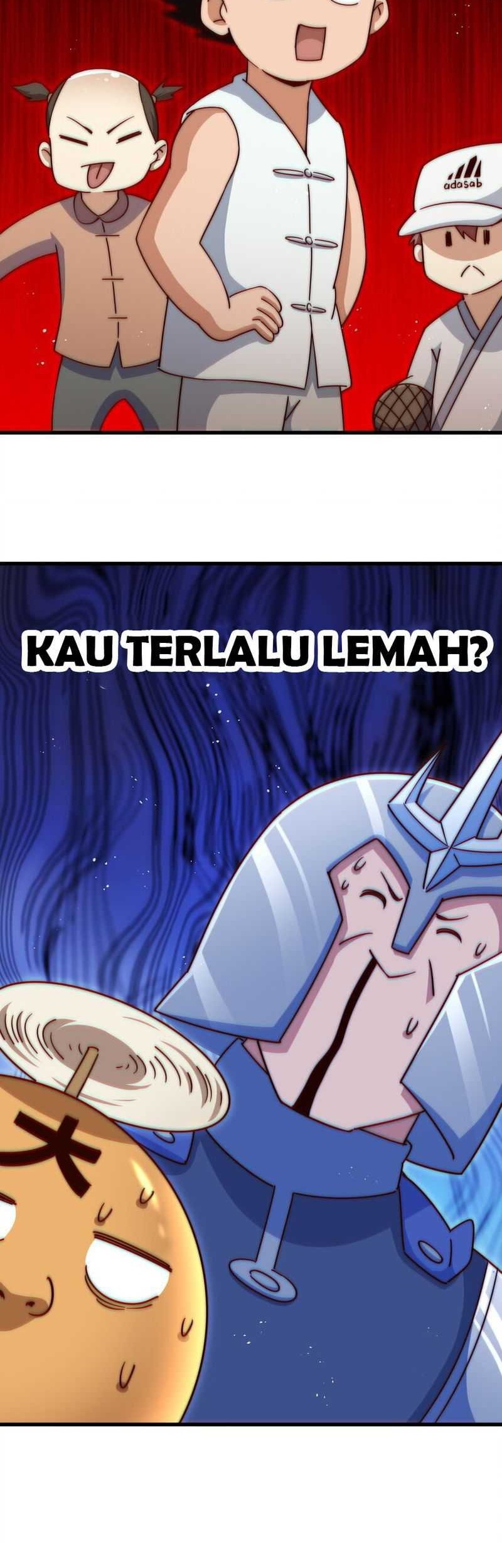 Halaman 98