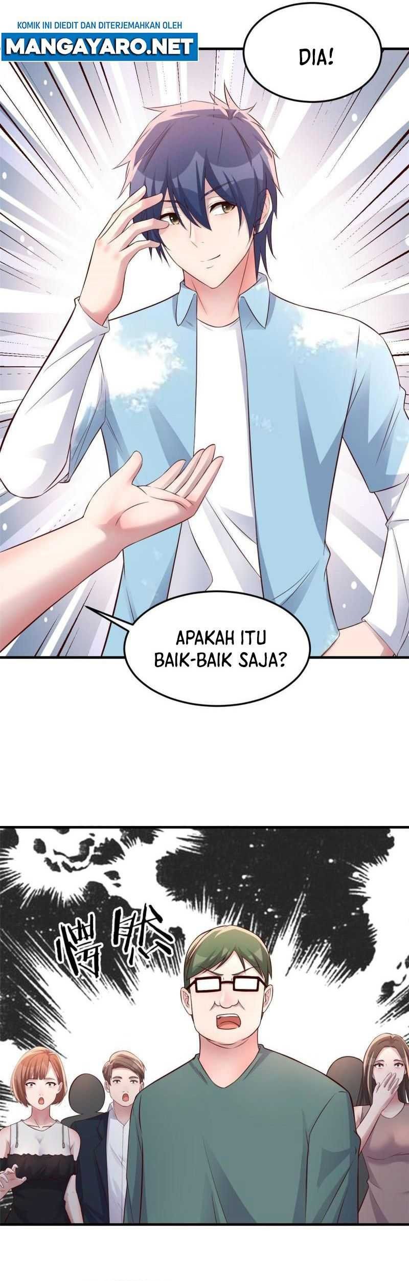 Halaman 11
